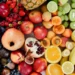 Frutas - Reprodução/iStock