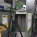 Atualização no preço da gasolina da Petrobras deixa muitos sem reação - Imagem: Fernando Frazão/Agência Brasil