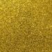 Todos brasileiros precisam saber qual glitter para bolos não é proibido pela Anvisa - Imagem: Pixabay