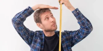 Homens - Reprodução/iStock