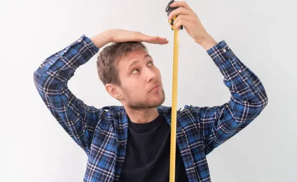 Homens - Reprodução/iStock