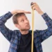 Homens - Reprodução/iStock