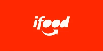 iFood sofre ataques para tentativa de roubar informações sensíveis - Imagem: Divulgação/iFood