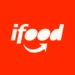 iFood sofre ataques para tentativa de roubar informações sensíveis - Imagem: Divulgação/iFood