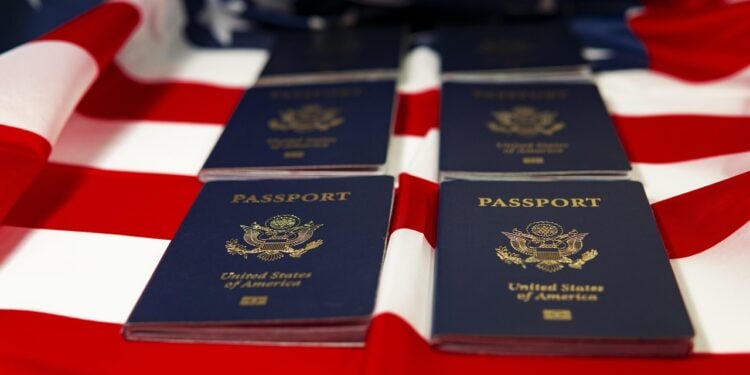 Aplicativos nos EUA alertam sobre onde estão agentes de imigração - Imagem: Pixabay