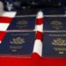 Aplicativos nos EUA alertam sobre onde estão agentes de imigração - Imagem: Pixabay