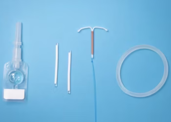 Implante hormonal - Reprodução/iStock