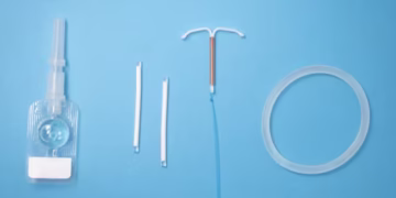 Implante hormonal - Reprodução/iStock