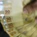 Influenciador vai pagar R$ 50 mil por pegadinhas na rua com desconhecidos - Imagem: Marcello Casal Jr/Agência Brasil