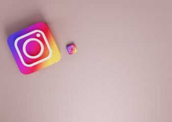 Instagram - Reprodução/Unsplash