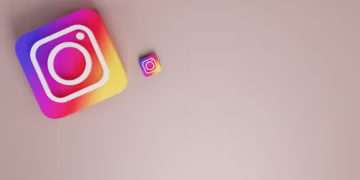 Instagram - Reprodução/Unsplash