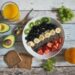 Seu intestino vai ficar soltinho com essa fruta incrível - Imagem: Pixabay