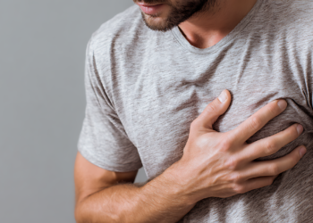 Estudo descobriu qual o grupo sanguíneo com chances de infartos - Imagem: Pixabay