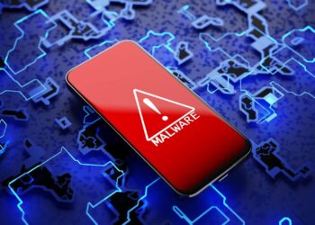 Malware - Reprodução