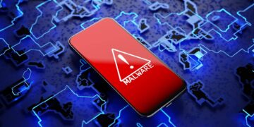 Malware - Reprodução