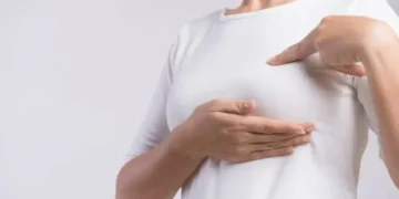 Câncer - Reprodução/iStock