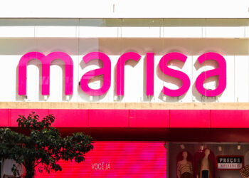 Marisa - Reprodução