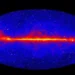NASA/DOE/Fermi LAT Collaboration/Divulgação via REUTERS