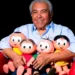 maurício de sousa