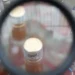8 mortes já foram confirmadas por intoxicação de metanol -Imagem: Agência SP/Divulgação