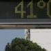 Bairros de baixa renda são os que mais sofrem com mudança climática - Imagem: Fernando Frazão/Agência Brasil
