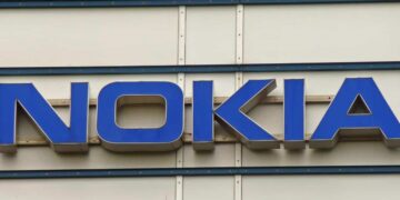 Nokia - Reprodução