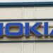 Nokia - Reprodução