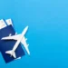 Passaporte - Reprodução/iStock
