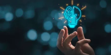 Pensamento - Reprodução/iStock