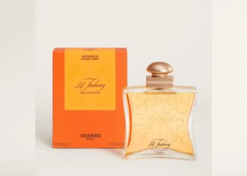 Princesa Diana usava perfume que é vendido até hoje com um preço não tão alto - Imagem: Divulgação