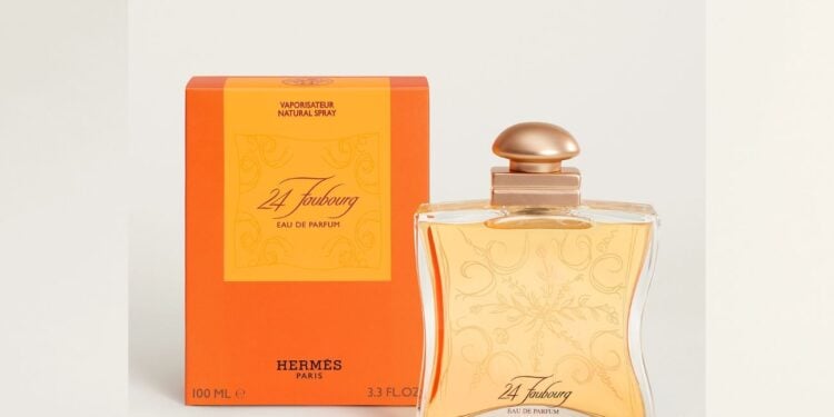 Princesa Diana usava perfume que é vendido até hoje com um preço não tão alto - Imagem: Divulgação
