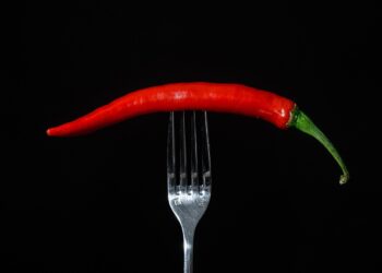 pimenta