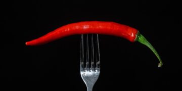 pimenta