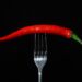 pimenta