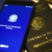 Porteiros demitidos por causa de portarias eletrônicas serão indenizados - Imagem: Marcelo Camargo/Agência Brasil