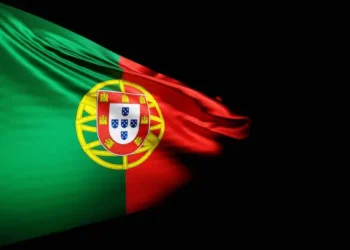 Portugal - Reprodução/iStock