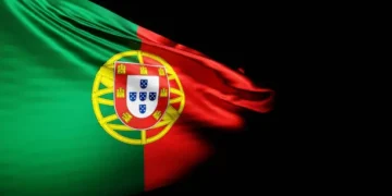 Portugal - Reprodução/iStock
