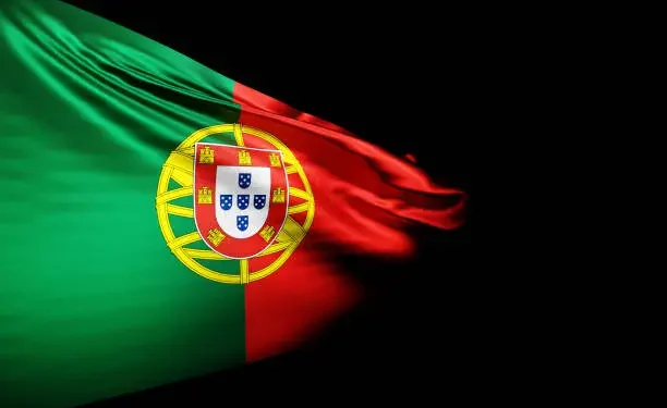Portugal - Reprodução/iStock