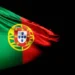 Portugal - Reprodução/iStock