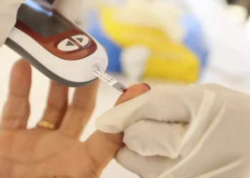 Pré-diabetes tem risco maior com hábito que virou famoso no Brasil - Imagem: Marcelo Camargo/Agência Brasil