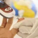 Pré-diabetes tem risco maior com hábito que virou famoso no Brasil - Imagem: Marcelo Camargo/Agência Brasil