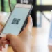 QR CODE - Reprodução/iStock