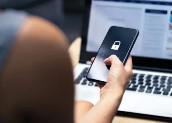 Senha - Reprodução/iStock
