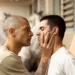 Série com os criminosos mais famosos do Brasil estreia após operação mais letal do RJ - Imagem: Divulgação/Prime Video