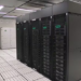 Supercomputador - Reprodução