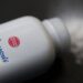 Johnson & Johnson - Reprodução