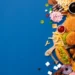 Ultraprocessados - Reprodução/iStock