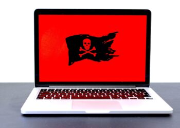 Programas que escondiam vírus perigoso eram anunciados no YouTube - Imagem: Pixabay