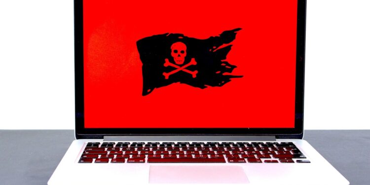 Programas que escondiam vírus perigoso eram anunciados no YouTube - Imagem: Pixabay