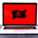 Programas que escondiam vírus perigoso eram anunciados no YouTube - Imagem: Pixabay